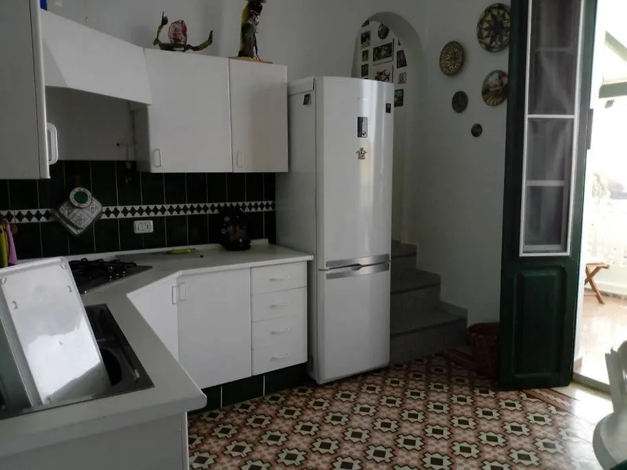 Fantastic Apartment On The Beach Costa Adeje  Costa Adeje (Tenerife)
