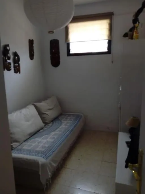 Fantastic Apartment On The Beach Costa Adeje  Costa Adeje (Tenerife)