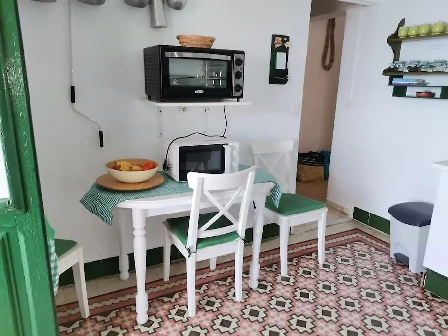 Fantastic Apartment On The Beach Costa Adeje  Feriehus